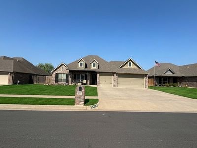 8416 N 76th East Ave