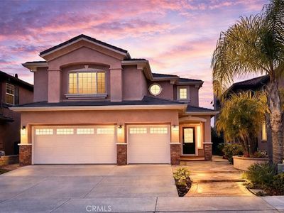 27491 Grassland Dr