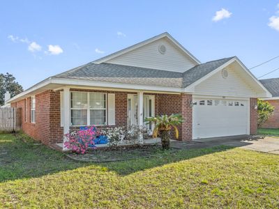 767 Pearl Sand Dr
