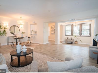 Property at 5860 Thunder Hill Rd Unit C-1, Columbia, MD