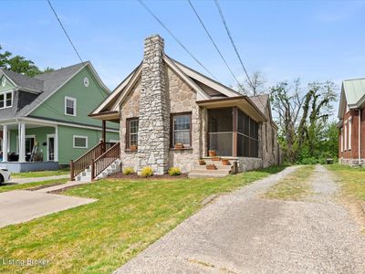 Property at 719 Highland Ave, Carrollton, KY