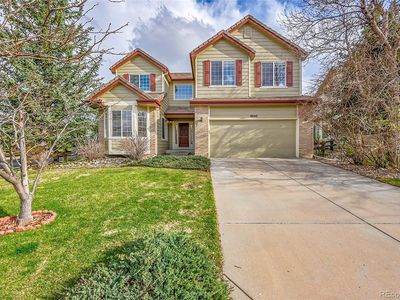 18142 E Oakwood Place