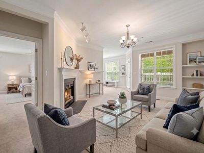 1423 Arborgate Cir
