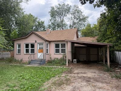 117 Daly Ave