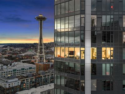 2510 6th Avenue #2504