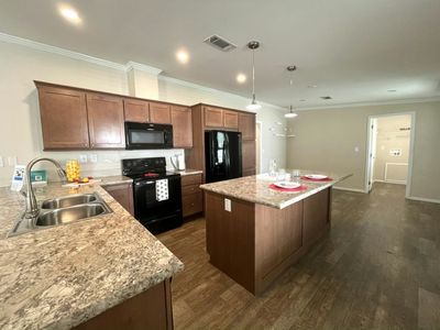 429 Bimini Cay Cir #429