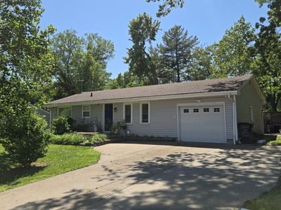 1109 N Eastland Cir