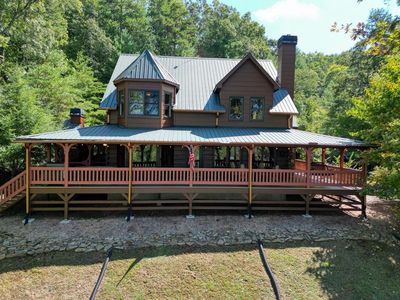 221 Green Valley Trl