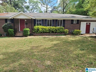 615 Willowbrook Rd