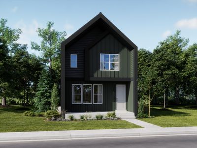 1539 S 920 W #128