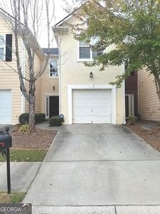7089 Biltmore Trce