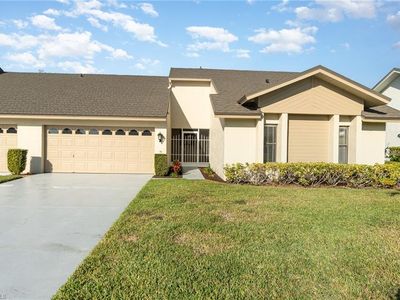 13404 Tall Grass Ct