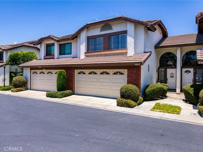 8603 Shadow Ln