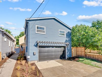 2532 SE 18th Ave