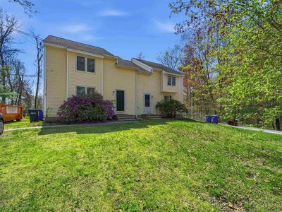 2 Shingle Mill Road