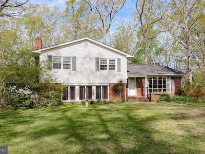 22925 Maple Rd