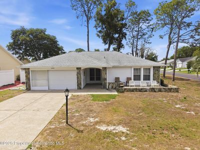 6463 Putters Cir