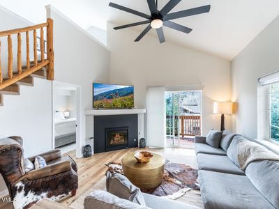2105 Crazy Horse Cir #2105