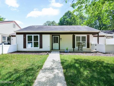 759B Liverpool Circle