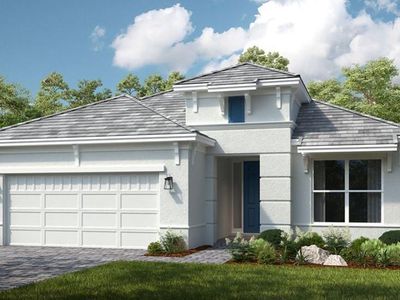 10133 Silent Night Ln