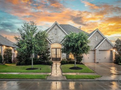 2206 Almond Creek Ln
