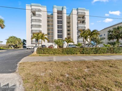 1835 S Atlantic Ave APT 301