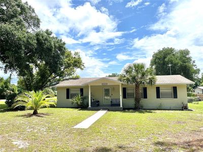 407 Poinsettia Ave