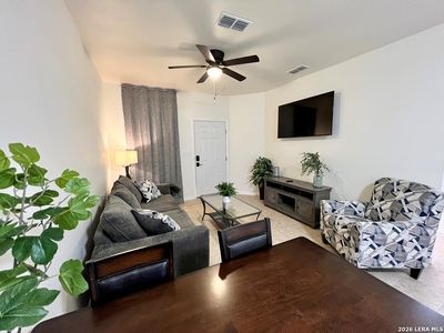 391 Riverside Dr. #1