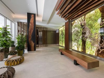 1010 Brickell Ave Unit 2009
