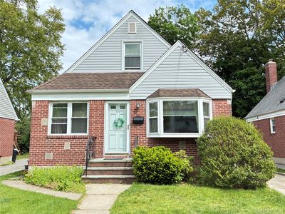 Property at 171 Locust Street, Floral Park, NY