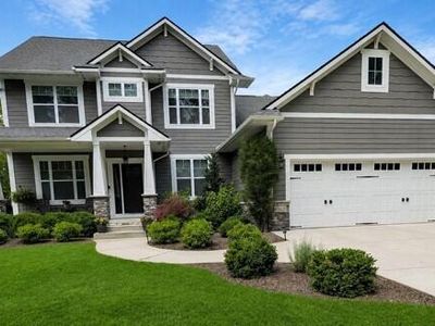 3502 Windwheel Point Dr