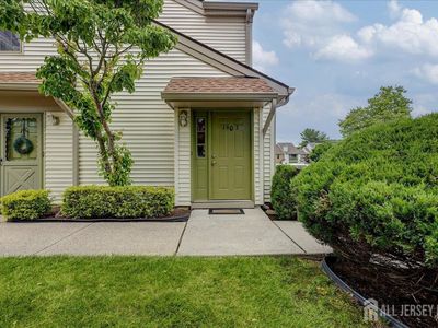 1403 Pebble Pl