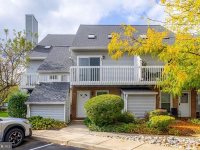403 Park Place Dr