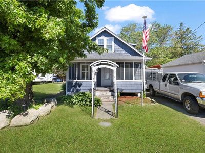 68 Covel Cir