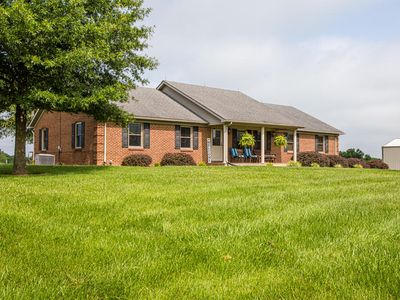 327 Collins Rd