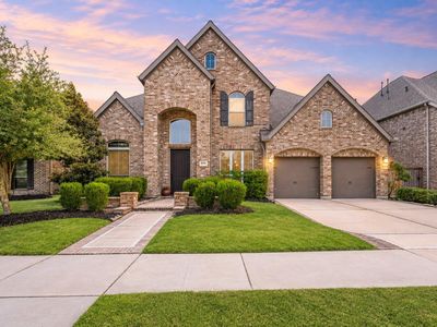 19719 Raccoon Hollow Way
