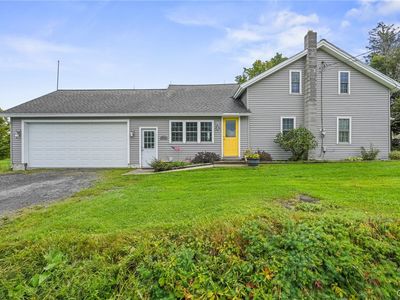 2684 Henneberry Rd