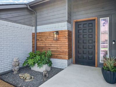 3116 Kingsbridge Dr