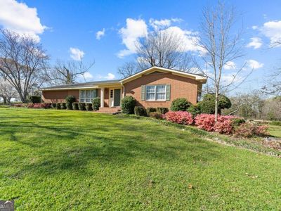 56 Claymont Rd
