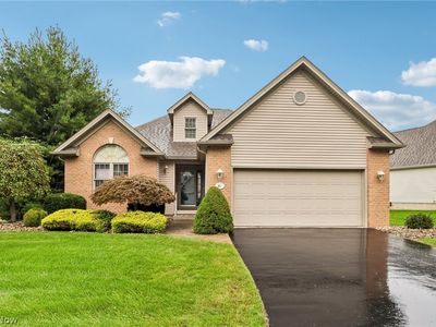 7007 Clingan Rd Unit 85