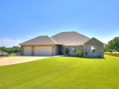 9556 Country Side Ln