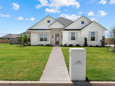 119 Paddle Boat Ct