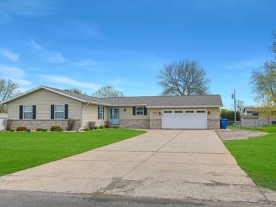 1210 Cypress Rd