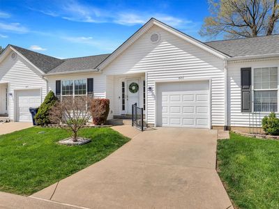 628 Pacific Estates Dr