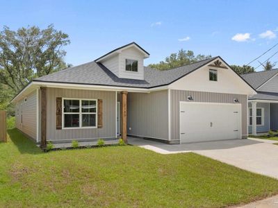 1421 Madelyn Woods Dr