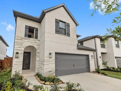 24918 Poppy Terrace Ct