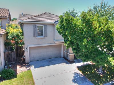 10845 Peony Place Dr