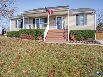 108 Saint Charles Pl