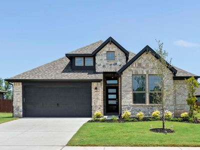 1404 Coventry Dr