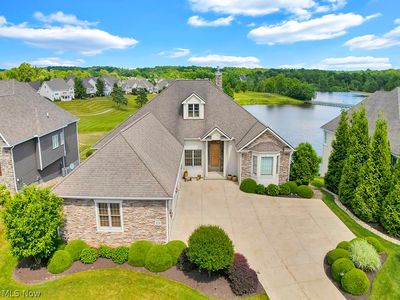3278 Blue Heron Trce